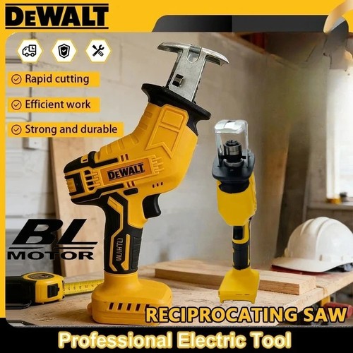 Dewalt 2800rpm cordless - dewalt,
