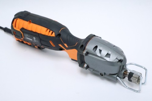 Vonhaus amp reciprocating - vonhaus,