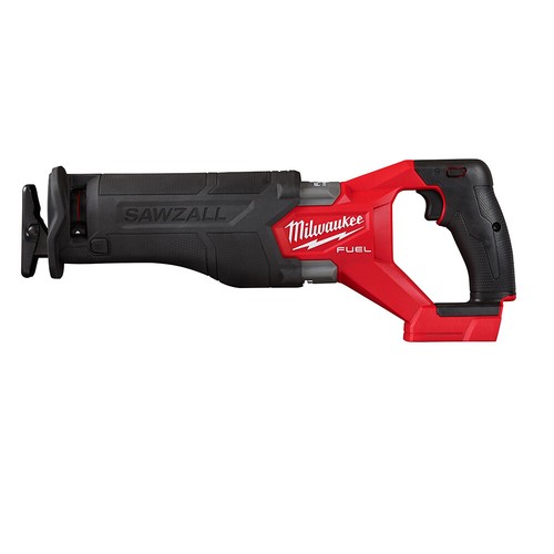 Milwaukee 2821 m18 fuel - milwaukee, 2821-20