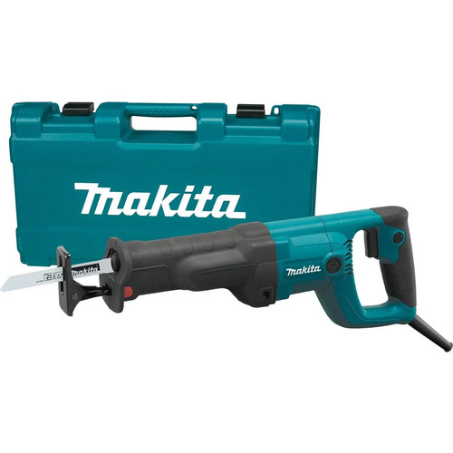 Makita jr3050t reciprocating - makita,