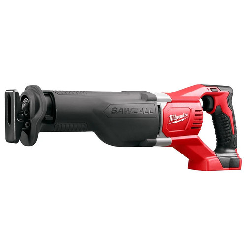 Milwaukee 2621 m18 - m18, 18v